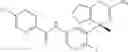 Fig. 115 - Oxazine derivatives