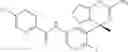 Fig. 116 - Oxazine derivatives