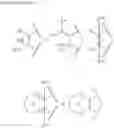 Fig. 12 - Oxazine derivatives