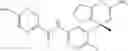 Fig. 121 - Oxazine derivatives