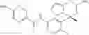 Fig. 122 - Oxazine derivatives