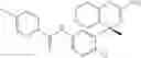 Fig. 124 - Oxazine derivatives