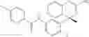 Fig. 125 - Oxazine derivatives
