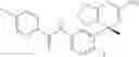 Fig. 127 - Oxazine derivatives