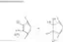 Fig. 13 - Oxazine derivatives