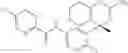 Fig. 130 - Oxazine derivatives