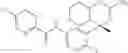 Fig. 131 - Oxazine derivatives