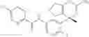 Fig. 133 - Oxazine derivatives