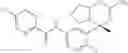 Fig. 135 - Oxazine derivatives
