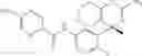 Fig. 137 - Oxazine derivatives