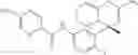 Fig. 138 - Oxazine derivatives