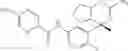Fig. 141 - Oxazine derivatives