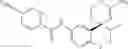 Fig. 142 - Oxazine derivatives