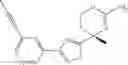 Fig. 145 - Oxazine derivatives