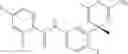 Fig. 146 - Oxazine derivatives
