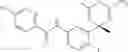 Fig. 147 - Oxazine derivatives