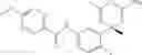Fig. 149 - Oxazine derivatives