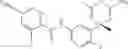 Fig. 150 - Oxazine derivatives