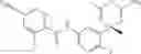 Fig. 151 - Oxazine derivatives