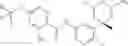 Fig. 152 - Oxazine derivatives