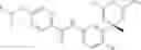 Fig. 153 - Oxazine derivatives