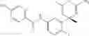 Fig. 154 - Oxazine derivatives