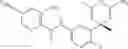 Fig. 155 - Oxazine derivatives