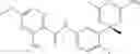 Fig. 156 - Oxazine derivatives