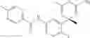 Fig. 157 - Oxazine derivatives