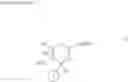 Fig. 158 - Oxazine derivatives