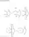 Fig. 159 - Oxazine derivatives