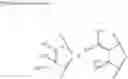 Fig. 16 - Oxazine derivatives