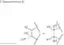 Fig. 160 - Oxazine derivatives
