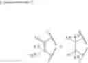 Fig. 164 - Oxazine derivatives
