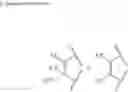 Fig. 165 - Oxazine derivatives