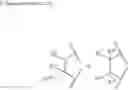 Fig. 17 - Oxazine derivatives