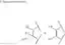 Fig. 18 - Oxazine derivatives
