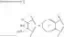 Fig. 19 - Oxazine derivatives
