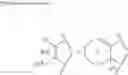 Fig. 20 - Oxazine derivatives