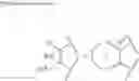 Fig. 21 - Oxazine derivatives