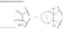 Fig. 22 - Oxazine derivatives