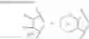 Fig. 23 - Oxazine derivatives