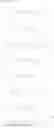 Fig. 24 - Oxazine derivatives