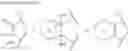 Fig. 31 - Oxazine derivatives