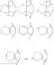 Fig. 37 - Oxazine derivatives