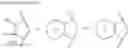 Fig. 38 - Oxazine derivatives