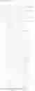 Fig. 40 - Oxazine derivatives