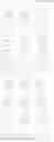 Fig. 42 - Oxazine derivatives