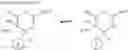 Fig. 44 - Oxazine derivatives