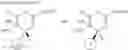 Fig. 45 - Oxazine derivatives